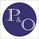 Logo P&O AutoCenter GbR